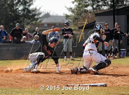 Thumbnail 1 in Hazel Green @ Grissom photogallery.