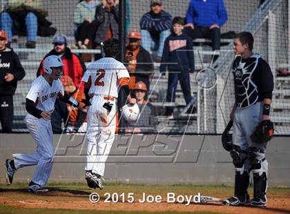 Thumbnail 1 in Hazel Green @ Grissom photogallery.
