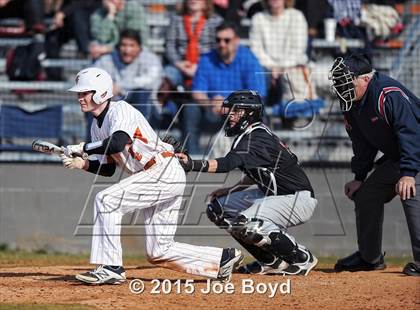 Thumbnail 1 in Hazel Green @ Grissom photogallery.