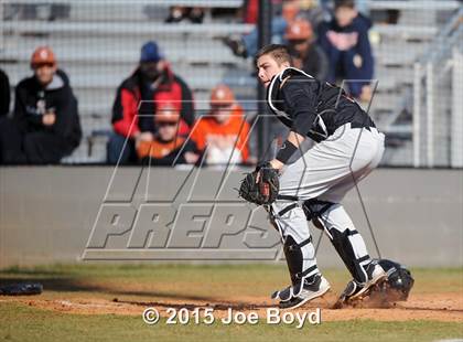 Thumbnail 2 in Hazel Green @ Grissom photogallery.