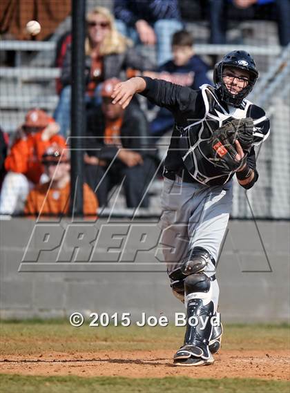 Thumbnail 2 in Hazel Green @ Grissom photogallery.