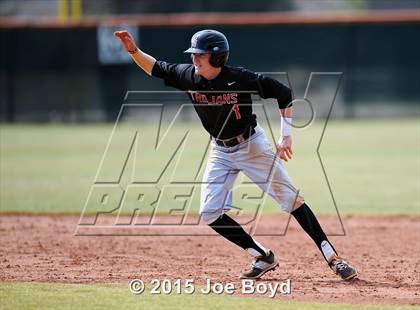 Thumbnail 3 in Hazel Green @ Grissom photogallery.