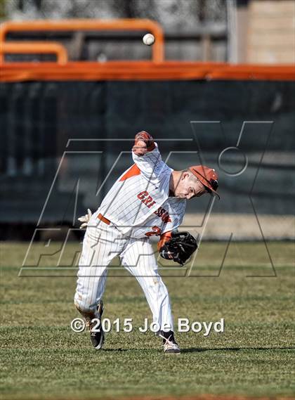 Thumbnail 2 in Hazel Green @ Grissom photogallery.