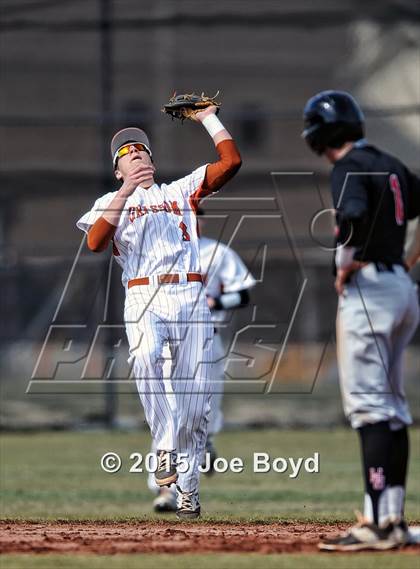 Thumbnail 2 in Hazel Green @ Grissom photogallery.