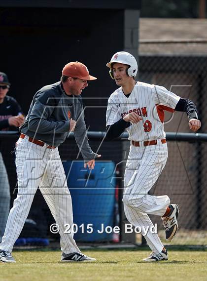 Thumbnail 2 in Hazel Green @ Grissom photogallery.