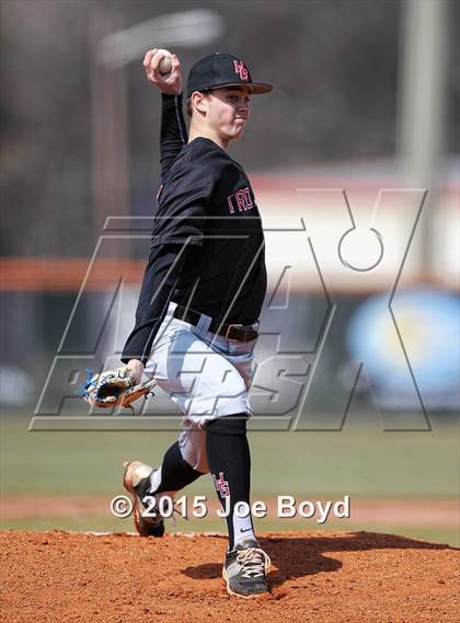 Thumbnail 2 in Hazel Green @ Grissom photogallery.