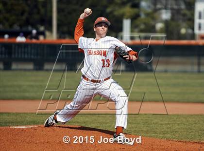 Thumbnail 3 in Hazel Green @ Grissom photogallery.