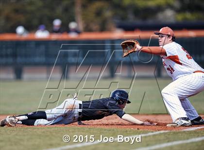 Thumbnail 2 in Hazel Green @ Grissom photogallery.