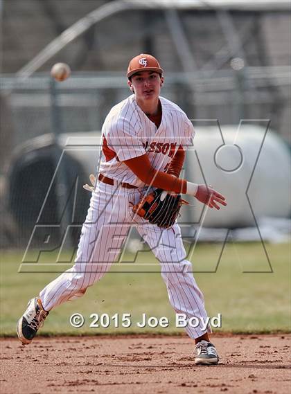 Thumbnail 1 in Hazel Green @ Grissom photogallery.