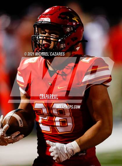 Thumbnail 3 in Centennial @ Chaparral photogallery.