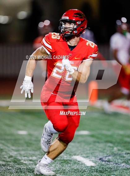 Thumbnail 3 in Centennial @ Chaparral photogallery.