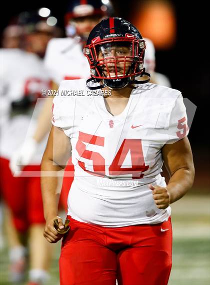 Thumbnail 1 in Centennial @ Chaparral photogallery.