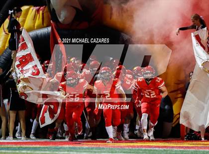 Thumbnail 3 in Centennial @ Chaparral photogallery.