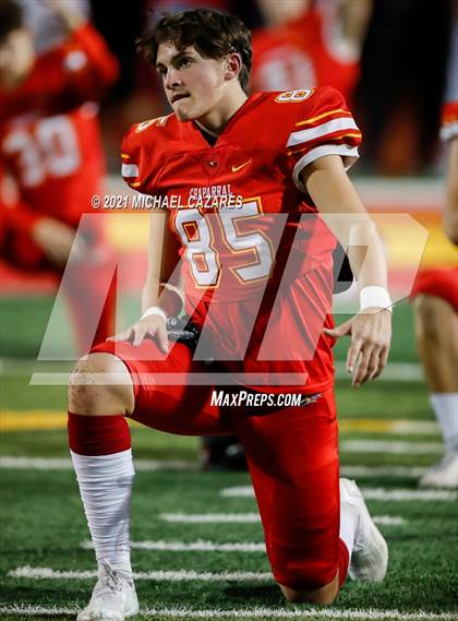 Thumbnail 1 in Centennial @ Chaparral photogallery.