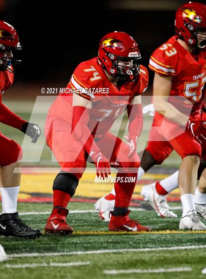 Thumbnail 2 in Centennial @ Chaparral photogallery.