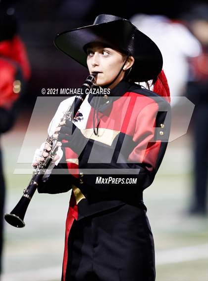 Thumbnail 2 in Centennial @ Chaparral photogallery.