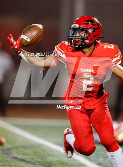 Thumbnail 2 in Centennial @ Chaparral photogallery.