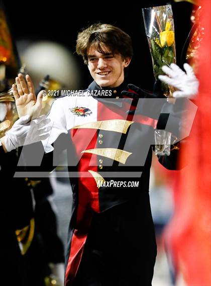 Thumbnail 2 in Centennial @ Chaparral photogallery.