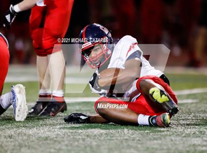 Thumbnail 1 in Centennial @ Chaparral photogallery.
