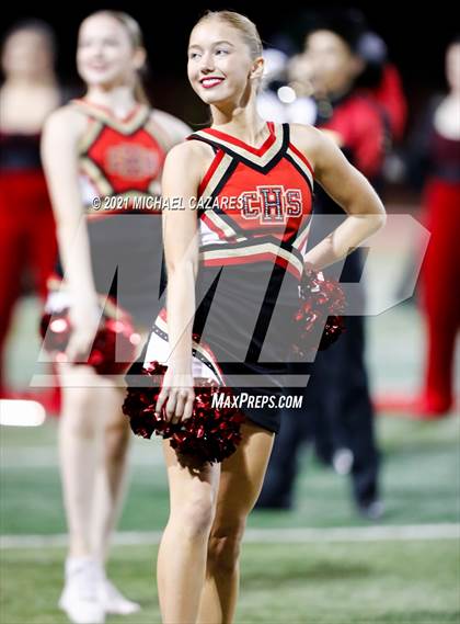 Thumbnail 2 in Centennial @ Chaparral photogallery.