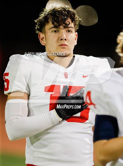 Thumbnail 2 in Centennial @ Chaparral photogallery.