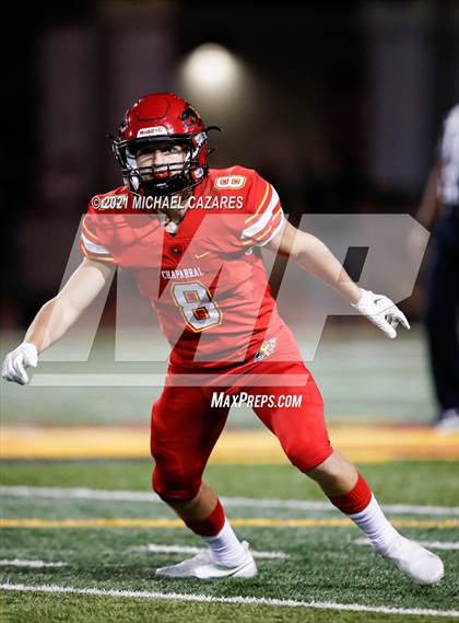 Thumbnail 1 in Centennial @ Chaparral photogallery.