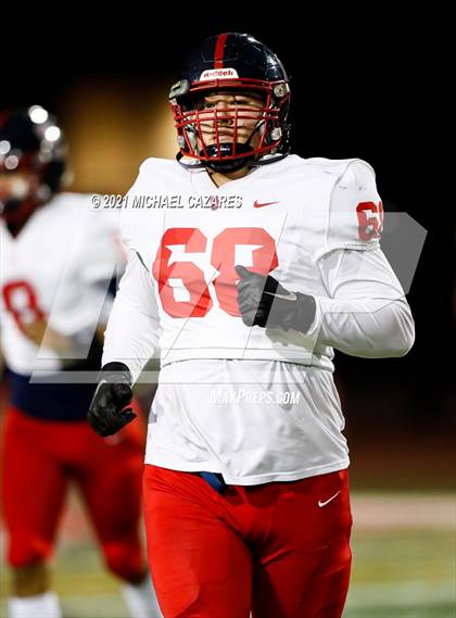 Thumbnail 2 in Centennial @ Chaparral photogallery.