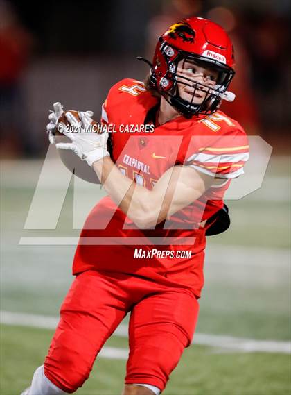 Thumbnail 2 in Centennial @ Chaparral photogallery.