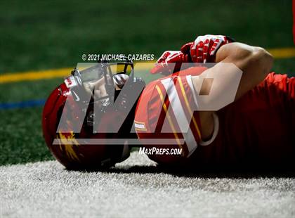 Thumbnail 2 in Centennial @ Chaparral photogallery.
