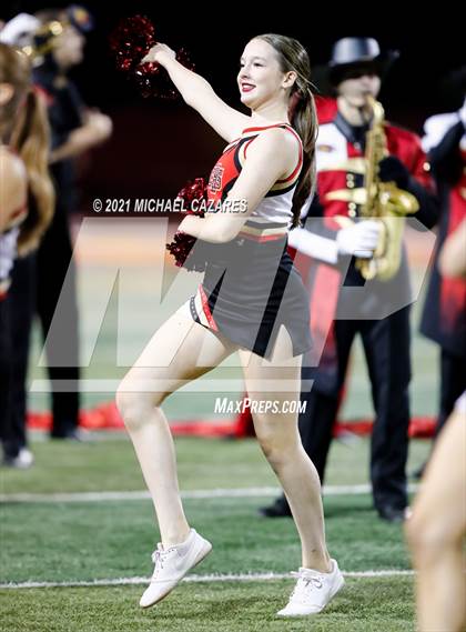 Thumbnail 3 in Centennial @ Chaparral photogallery.