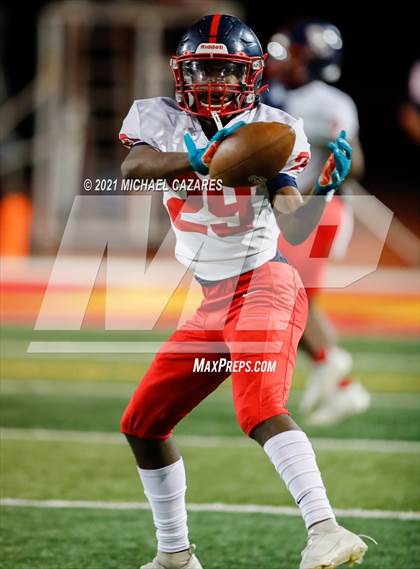 Thumbnail 2 in Centennial @ Chaparral photogallery.