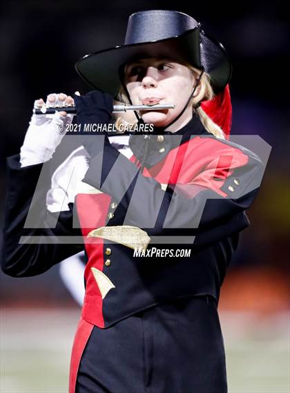 Thumbnail 2 in Centennial @ Chaparral photogallery.
