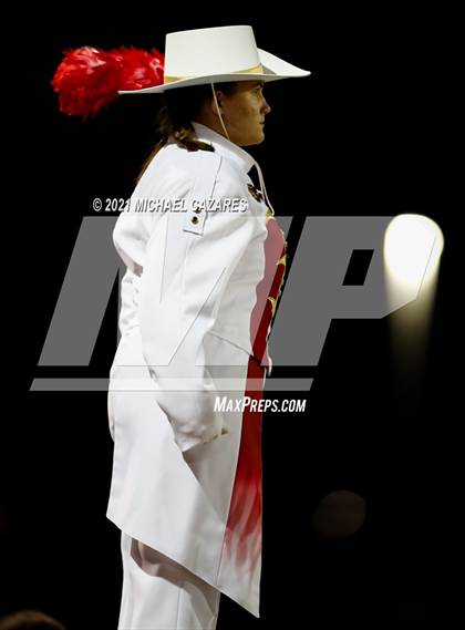 Thumbnail 1 in Centennial @ Chaparral photogallery.