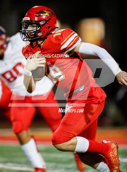Thumbnail 3 in Centennial @ Chaparral photogallery.