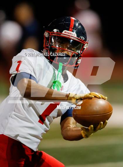 Thumbnail 3 in Centennial @ Chaparral photogallery.
