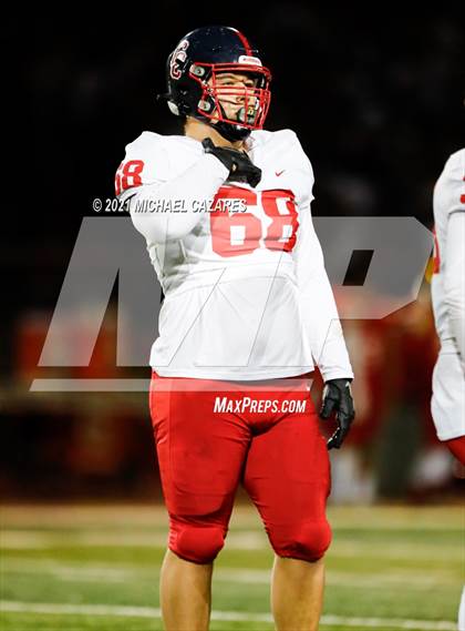 Thumbnail 1 in Centennial @ Chaparral photogallery.