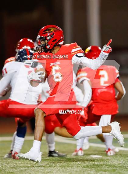 Thumbnail 1 in Centennial @ Chaparral photogallery.