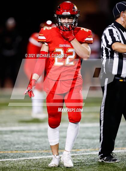 Thumbnail 3 in Centennial @ Chaparral photogallery.