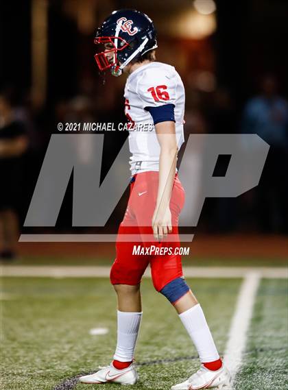 Thumbnail 2 in Centennial @ Chaparral photogallery.