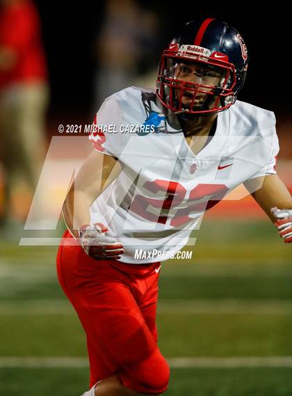 Thumbnail 3 in Centennial @ Chaparral photogallery.