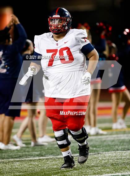 Thumbnail 1 in Centennial @ Chaparral photogallery.
