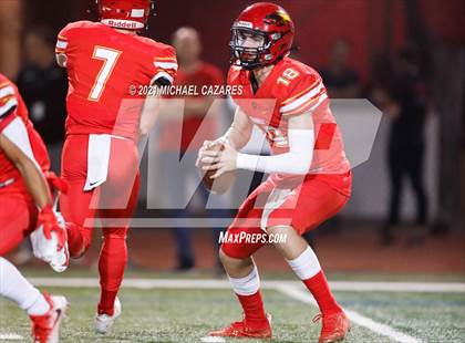 Thumbnail 3 in Centennial @ Chaparral photogallery.