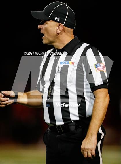 Thumbnail 3 in Centennial @ Chaparral photogallery.