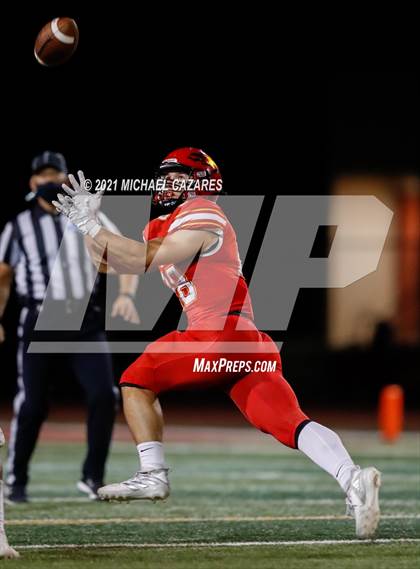 Thumbnail 1 in Centennial @ Chaparral photogallery.