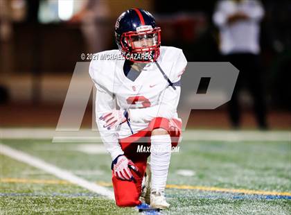 Thumbnail 2 in Centennial @ Chaparral photogallery.