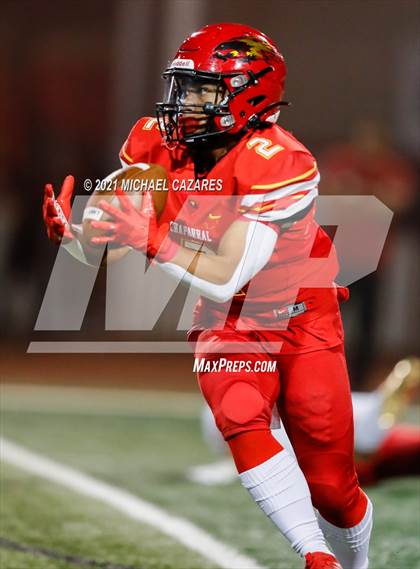 Thumbnail 3 in Centennial @ Chaparral photogallery.