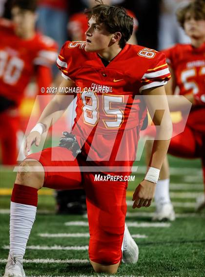 Thumbnail 3 in Centennial @ Chaparral photogallery.