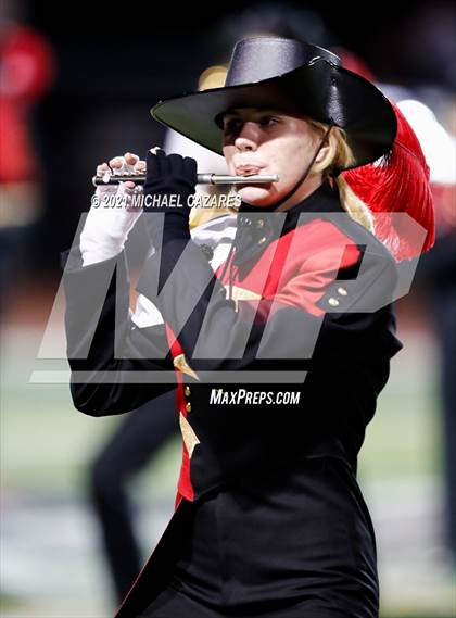 Thumbnail 3 in Centennial @ Chaparral photogallery.