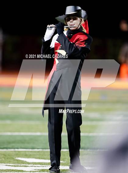Thumbnail 1 in Centennial @ Chaparral photogallery.