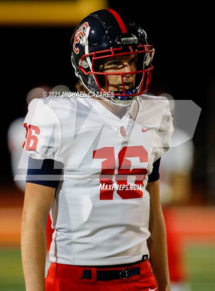 Thumbnail 3 in Centennial @ Chaparral photogallery.